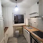 Apartament Krone